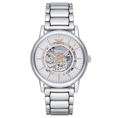 ساعت مچی امپریو آرمانی کد AR1980 - emporio armani watch ar1980  
